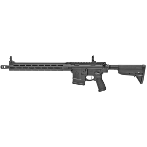 Springfield Armory Saint, Spg Stv916308blc Saint Victor 308 16 10r