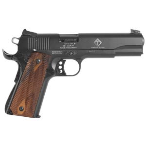 GSG 1911 22LR Pistol with 5" Barrel - 10 Round Capacity