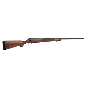 Remington 700 CDL Rifle .308 Win 4rd Capacity 24" Barrel Walnut Stock