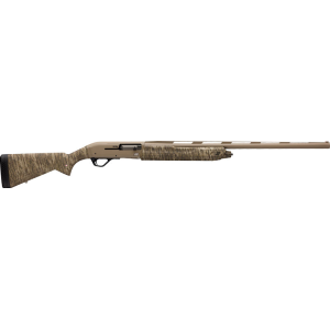 Winchester SX4 Hybrid Hunter Shotgun 20 ga 28" Barrel Mossy Oak