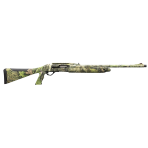 Winchester SX4 12 Gauge Shotgun 24" Barrel 3.5" Chamber