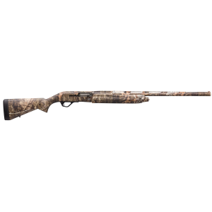 Winchester SX4 Universal Hunter 20 Gauge Semi-Auto Shotgun