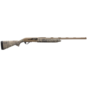 Winchester Guns Sx4, Wgun 511249392 Sx4 Hbrd Hntr Tmbr 12 3 28