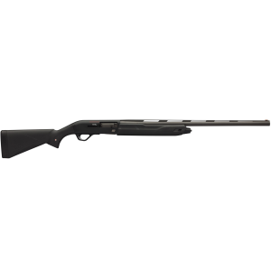 Winchester Sx4 20/24 Blk/syn 3"