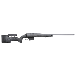 Bergara HMR Pro Rifle .308 Win 20" Threaded Barrel