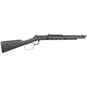 Citadel Levtac-92 Lever Action Rifle .44 Mag 16.5"