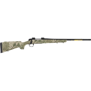CVA Cascade XT .223 Rem 22" Bolt Action Rifle