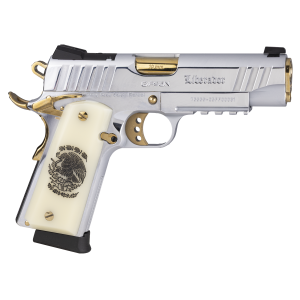 Girsan 391620 MC1911 C Liberador 10mm Auto