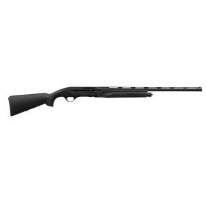 Retay Gordion Compact Shotgun 20 Gauge 3" Chamber 24" Barrel Black