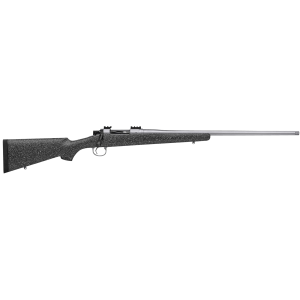 Nosler M21, Nosler 40121 Model 21 6.5 Creedmoor