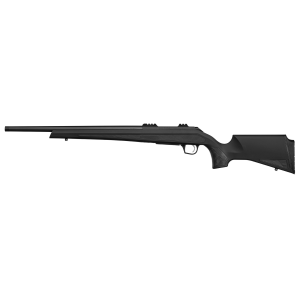Cz Cz 600, Cz 07401 600 Al1 Alpha 1913 Pic 223 24 5r Blk