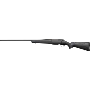 Winchester XPR Left Hand .30-06 Springfield 24" Rifle