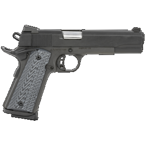 Taylors & Company 1911 Tactical Full Size 9mm Pistol