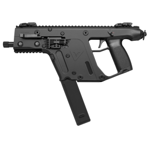 Kriss Usa Vector, Kriss Kv45pbl20 V2g 5.5 45 13rd