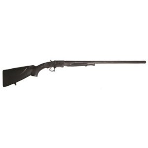 Ati Scout, Ati G12sc26saw Scout Sga Wood 12/26 Ct-3