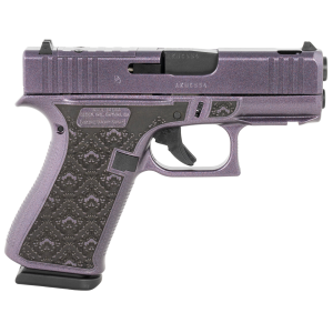 GLK UX4350204NAMYT SC 43X AMYTHEST 10R CERA