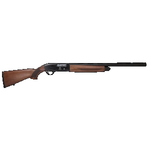 Ati Scout, Ati G20sc26saw Scout Sga Wood 20/26 Ct-3