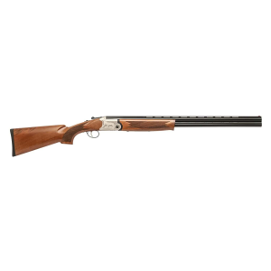 Hatsan Escort Optima O/U Shotgun 20ga 28" Barrel
