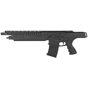 Armscor VRF14 12 Gauge Semi-Auto Firearm - 14" Barrel