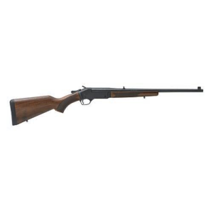 Henry Singleshot Rifle 308 Win