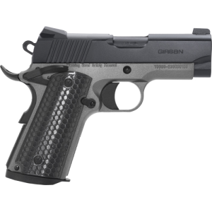 Mc1911 Sc