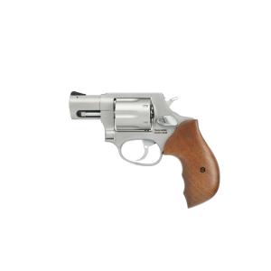 Taurus 327 Federal Magnum 2" Handgun - Model 232729TW