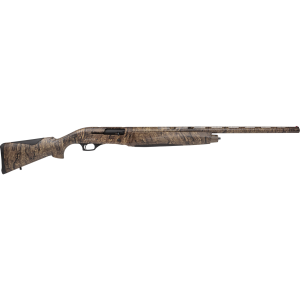 Armscor Lion, Rocki Sa12h28tim Li-on 12 28 Rlttimber 5r
