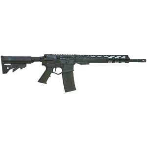 ATI Alpha Maxx RIA Rifle 300 Blackout 16" Barrel M-LOK