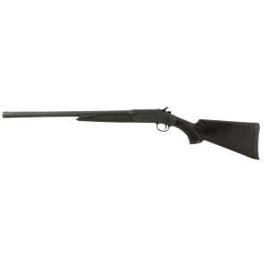 Savage Arms Stevens 301 Shotgun 20 ga 3" Chamber 22" Barrel