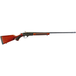 JTS Shotgun (Xisico USA) SS41028 410 Gauge 28" Barrel