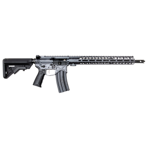 Battle Arms Development Authority 010 Elite 16" 223 Wylde Rifle