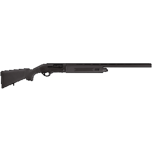Escort PS Semi-Auto Shotgun 12ga 3" Chamber 28" Barrel