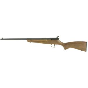 Savage Arms Rascal Rifle 22LR Single Shot 16.13" Barrel