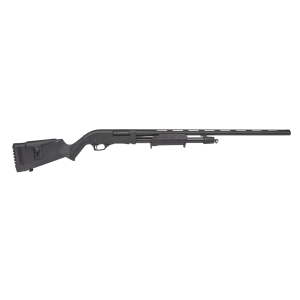 Rock Island Armory All Gen Pump 12/28 Bl/syn