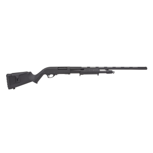 Rock Island Armory All Gen Pump 20 Gauge 26" Shotgun