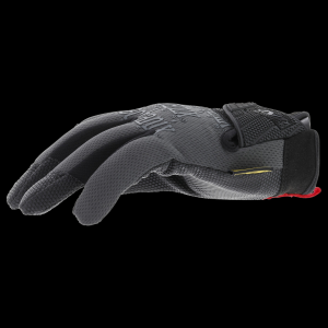 Mechanix Wear MSG-05-008 Specialty Grip Black Armortex Small