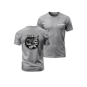 United States Association of Gun Owners USAGO Ambassador Shirt - Large - $29.97 at United States Association of Gun Owners