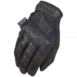 Mechanix Wear Original, Mechanix Mg-55-012 Original Xxl Covert