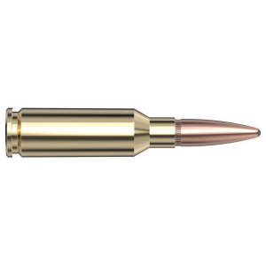 Hornady Frontier Rifle Ammunition 6mm ARC 105gr FMJ 2700 fps 20/ct