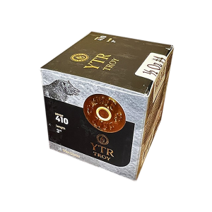 Refurbish / Dent / Scratch YBR4103584 410Gauge 3" 4Shot 25 Per Box/20 Case