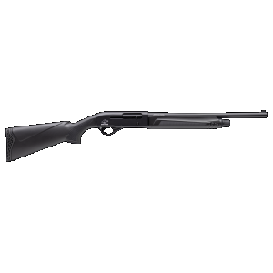 Citadel Warthog 12 Gauge Semi-Auto Shotgun - 20" Barrel