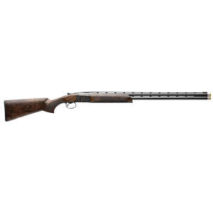 Browning Citori 725 Sporting 20 Gauge Shotgun - 32" Barrel
