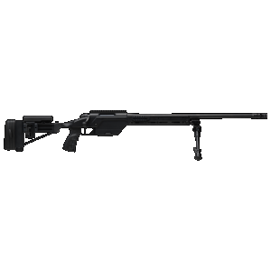 Steyr Arms SSG 08 .308 Win 23.6" Bolt Action Rifle with Folding Stock