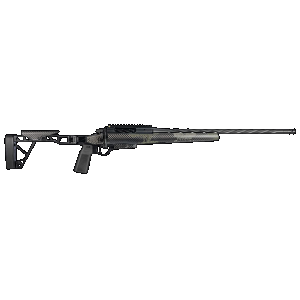 SEEKINS 11340051F HAVAK SLAM 22CRD 20" MS