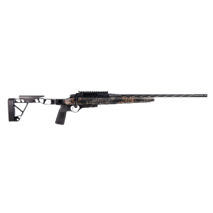 SEEKINS 0011340041-F HAVAK SLAM 7PRC 22 WS