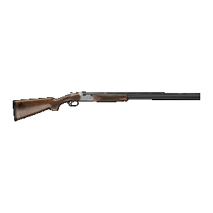 Beretta 686 Silver Pigeon I 20/28 Shotgun