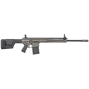 LWRC REPR MKII R7 7.62x51mm NATO 20" Rifle