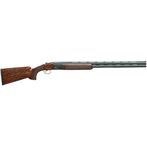 Rizzini USA 3602-41030AC BR240 Sporting 410 Gauge 30" Shotgun
