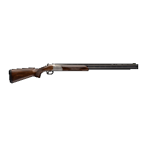 BRN 0184173003 C825 LARIAT SPTG,12-3,30 DS 30