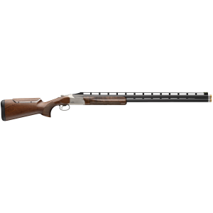 Browning Citori 825 Trap 12 Gauge Over/Under Shotgun